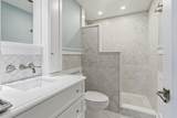 10803 Third Avenue - Photo 8