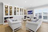 10803 Third Avenue - Photo 9