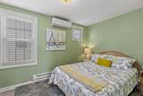 411 Toledo Avenue - Photo 10