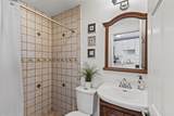 411 Toledo Avenue - Photo 14