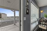 411 Toledo Avenue - Photo 16