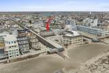 411 Toledo Avenue - Photo 22