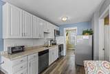 411 Toledo Avenue - Photo 9