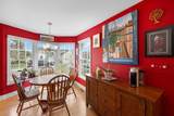 10 Newport Drive - Photo 10