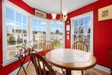 10 Newport Drive - Photo 11