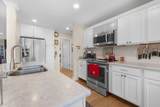 10 Newport Drive - Photo 12