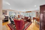 10 Newport Drive - Photo 13