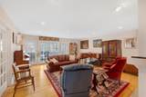 10 Newport Drive - Photo 14