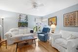 10 Newport Drive - Photo 15