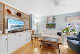 10 Newport Drive - Photo 16