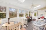 10 Newport Drive - Photo 17