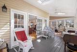 10 Newport Drive - Photo 18
