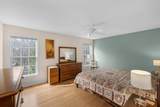 10 Newport Drive - Photo 19
