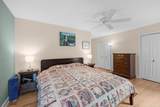 10 Newport Drive - Photo 21