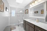 10 Newport Drive - Photo 22