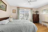 10 Newport Drive - Photo 24
