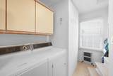10 Newport Drive - Photo 26