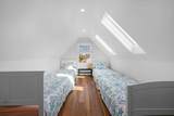 10 Newport Drive - Photo 27