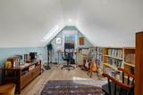 10 Newport Drive - Photo 31