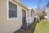 10 Newport Drive - Photo 32
