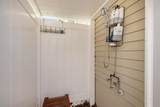 10 Newport Drive - Photo 33