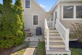10 Newport Drive - Photo 34