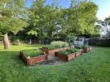 10 Newport Drive - Photo 37
