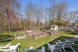 10 Newport Drive - Photo 40