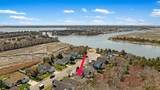 10 Newport Drive - Photo 41