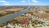 10 Newport Drive - Photo 45