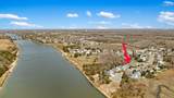 10 Newport Drive - Photo 46