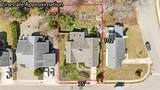 10 Newport Drive - Photo 48