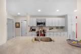 10 Newport Drive - Photo 8