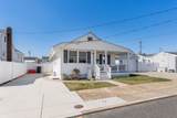 202 Saint Paul Avenue - Photo 1