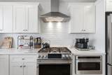 202 Saint Paul Avenue - Photo 10