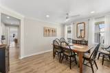 202 Saint Paul Avenue - Photo 11