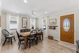 202 Saint Paul Avenue - Photo 12