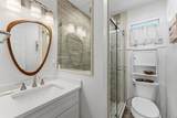 202 Saint Paul Avenue - Photo 13