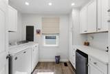202 Saint Paul Avenue - Photo 14