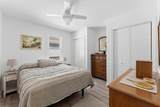 202 Saint Paul Avenue - Photo 15