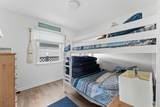202 Saint Paul Avenue - Photo 16