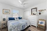 202 Saint Paul Avenue - Photo 17