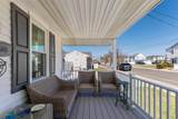 202 Saint Paul Avenue - Photo 18