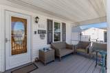 202 Saint Paul Avenue - Photo 19