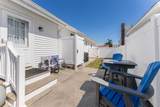 202 Saint Paul Avenue - Photo 20