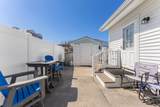 202 Saint Paul Avenue - Photo 22