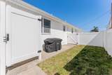 202 Saint Paul Avenue - Photo 24
