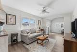 202 Saint Paul Avenue - Photo 7