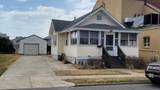 259 99th Street - Photo 1
