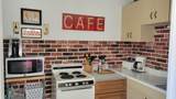 259 99th Street - Photo 10